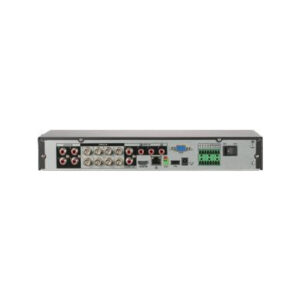 Rejestrator 5w1 Dahua XVR5108HE-I3/T