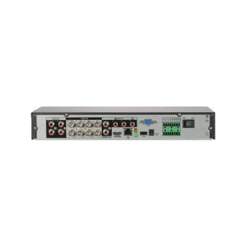 Rejestrator 5w1 Dahua XVR5108HE-I3/T