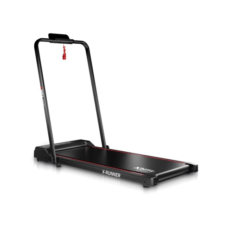 bienia_elektryczna_xblitz_xrunner_431bba9b63a8e Bieżnia Elektryczna Xblitz X-Runner