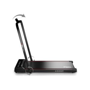 bienia_elektryczna_xblitz_xrunner_88a01343dcecb Bieżnia Elektryczna Xblitz X-Runner