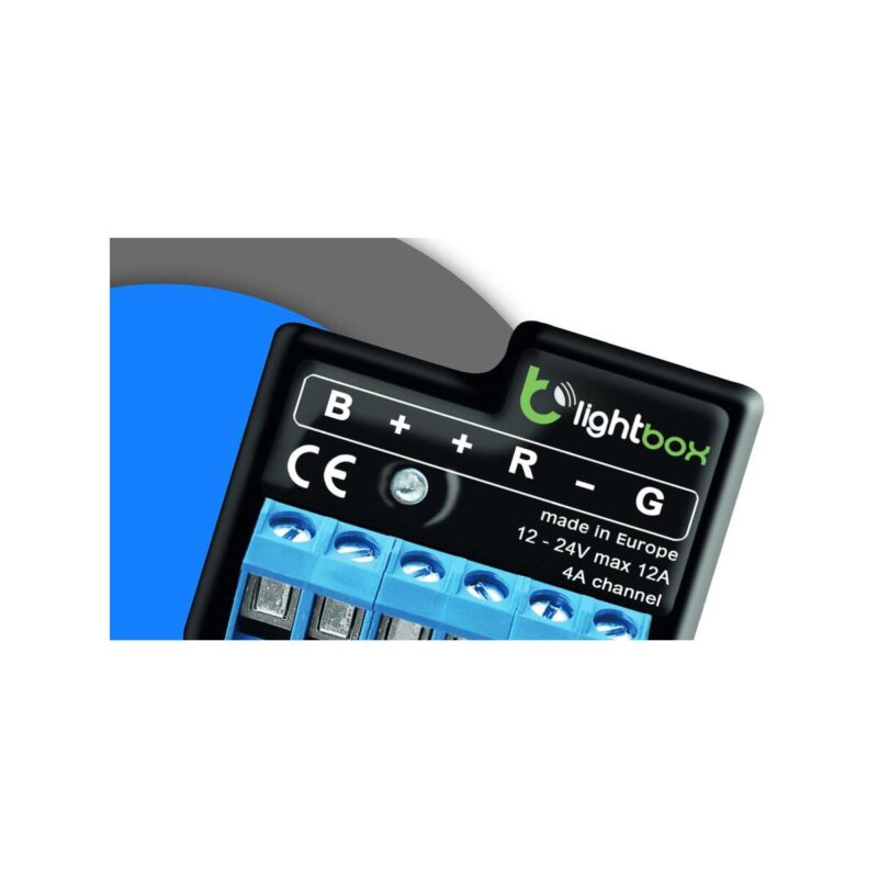 blebox__lightbox_sterownik_oswietlenia_led_bluetooth_9801df4c89550 Moduł oświetelniowy LED lightbox v4 Blebox