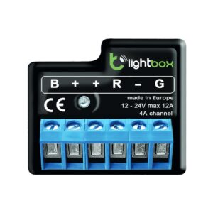 blebox__lightbox_sterownik_oswietlenia_led_bluetooth_ef545630e23ef Moduł oświetelniowy LED lightbox v4 Blebox