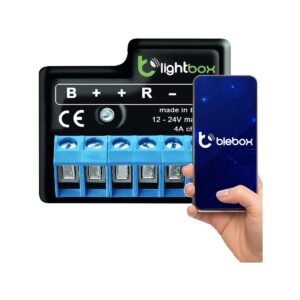 blebox__lightbox_sterownik_oswietlenia_led_bluetooth_f4c10c2ab42bd Moduł oświetelniowy LED lightbox v4 Blebox