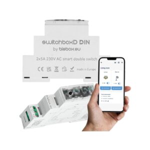 blebox__switchboxd_din_do_montau_na_szynie_din_7b6b71534c50b Moduł przekaźnikowy switchboxd din Blebox