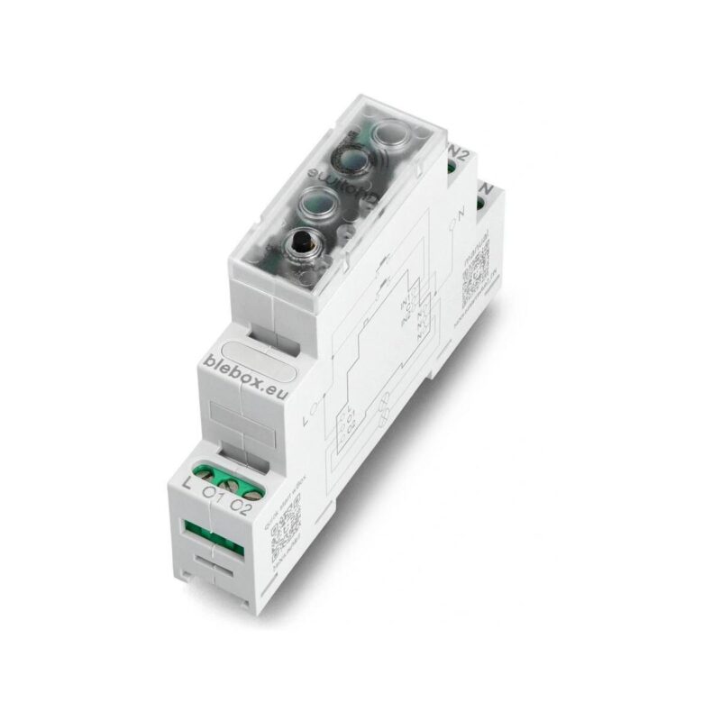 blebox__switchboxd_din_do_montau_na_szynie_din_ef47ba16aa80e Moduł przekaźnikowy switchboxd din Blebox