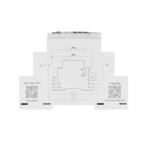 blebox__switchboxd_din_do_montau_na_szynie_din_fb3342336556c Moduł przekaźnikowy switchboxd din Blebox