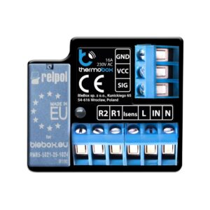 blebox__thermobox_bezprzewodowy_inteligentny_termostat_86fcc888ec689 Moduł ogrzewania thermobox Blebox