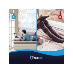 blebox__thermobox_bezprzewodowy_inteligentny_termostat_bbdcdaf8aa6cd Moduł ogrzewania thermobox Blebox