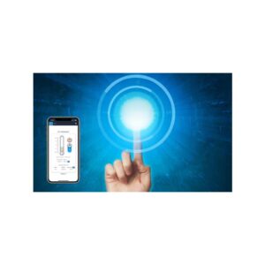 blebox__thermobox_bezprzewodowy_inteligentny_termostat_cdedb0a7becde Moduł ogrzewania thermobox Blebox