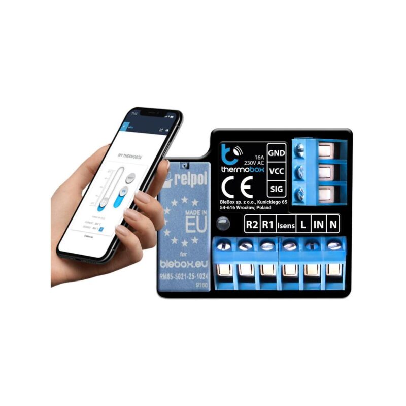 blebox__thermobox_bezprzewodowy_inteligentny_termostat_da1c3184d9e84 Moduł ogrzewania thermobox Blebox