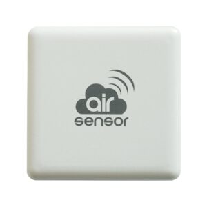 blebox_airsensor__wskaznik_jakosci_powietrza_198d9faa4d05e Czujnik jakości powietrza airsensor Blebox