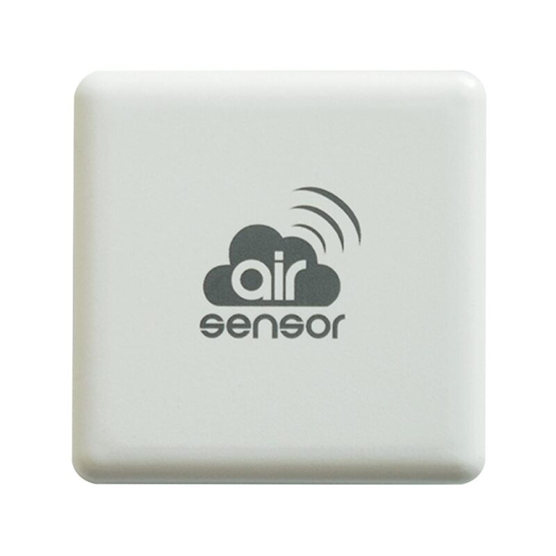 blebox_airsensor__wskaznik_jakosci_powietrza_198d9faa4d05e Czujnik jakości powietrza airsensor Blebox