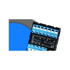 blebox_apmbox__czterokanaowy_wzmacniacz_led_55f4673cdba29 Moduł oświetelniowy ampbox Blebox