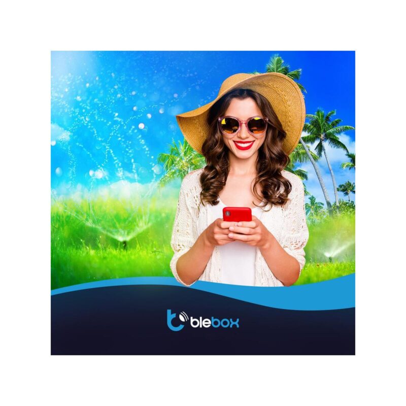 blebox_dimmerbox_v2__ciemniacz_230v_03438e6a1d5a5 Moduł oświetelniowy dimmerbox v2 Blebox