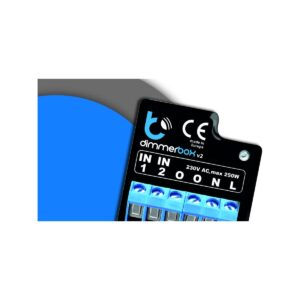 blebox_dimmerbox_v2__ciemniacz_230v_8680f770dd2f8 Moduł oświetelniowy dimmerbox v2 Blebox
