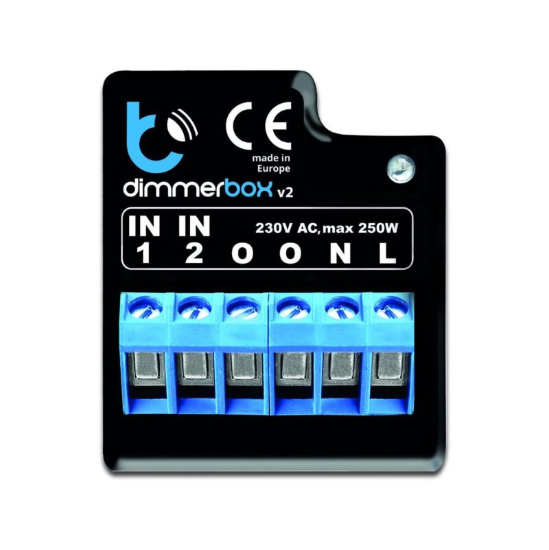 blebox_dimmerbox_v2__ciemniacz_230v_d9849ebad7dde Moduł oświetelniowy dimmerbox v2 Blebox