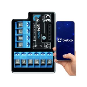 blebox_gatebox__sterownik_bram_0ab6aacff8dcb Sterownik Blebox GateBox WiFi