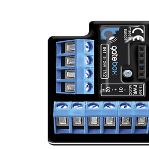 blebox_gatebox__sterownik_bram_8a6ed86741f93 Sterownik Blebox GateBox WiFi