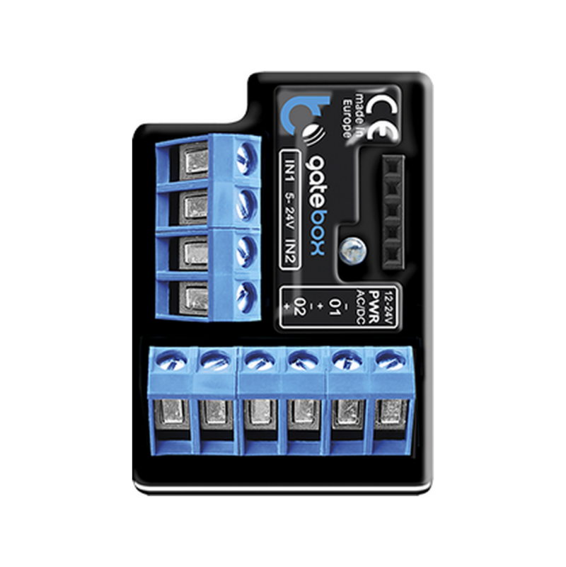 blebox_gatebox__sterownik_bram_8a6ed86741f93 Sterownik Blebox GateBox WiFi