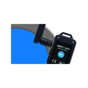 blebox_gateboxpro__sterownik_bram_z_zewnetrzna_antena_0a0ddf1ce4878 Moduł bramowy gatebox pro z zewnętrzną anteną Blebox