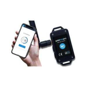 blebox_gateboxpro__sterownik_bram_z_zewnetrzna_antena_5705b9043c2d1 Moduł bramowy gatebox pro z zewnętrzną anteną Blebox