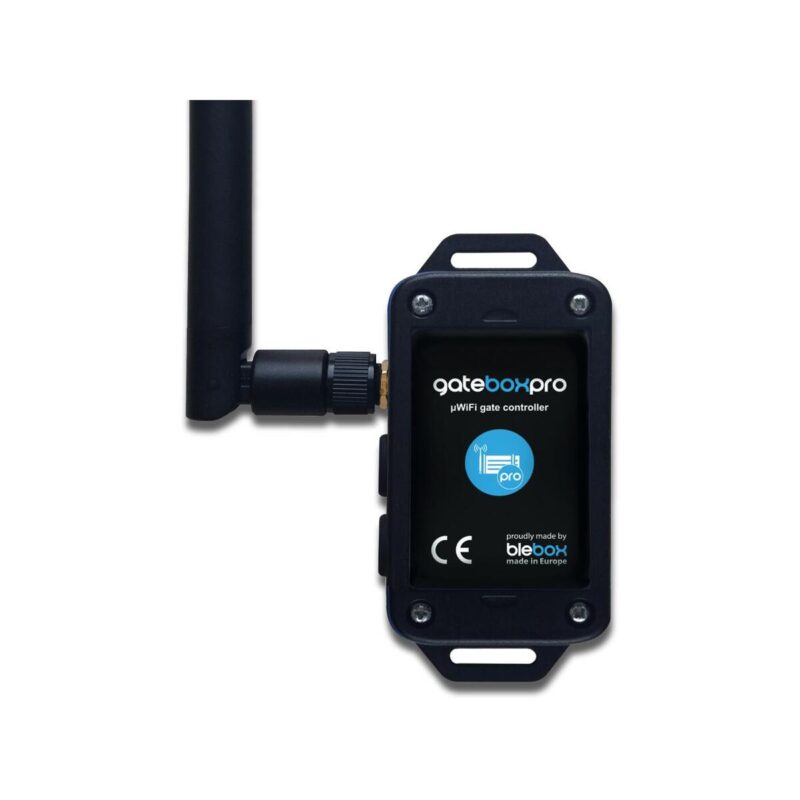 blebox_gateboxpro__sterownik_bram_z_zewnetrzna_antena_865accf36b1ee Moduł bramowy gatebox pro z zewnętrzną anteną Blebox