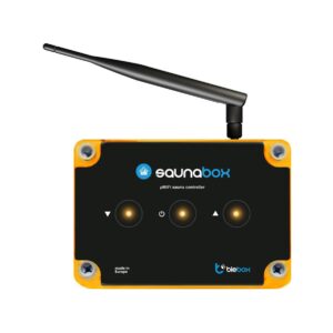 blebox_saunabox_pro_modu_io_sterownik_saun_wifi_4d7cedadc87a0 Moduł sterowania sauną saunabox pro Blebox