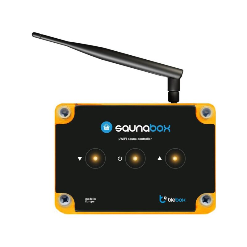 blebox_saunabox_pro_modu_io_sterownik_saun_wifi_4d7cedadc87a0 Moduł sterowania sauną saunabox pro Blebox