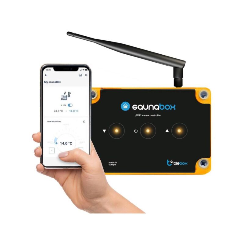 blebox_saunabox_pro_modu_io_sterownik_saun_wifi_5a295f3df2aa4 Moduł sterowania sauną saunabox pro Blebox