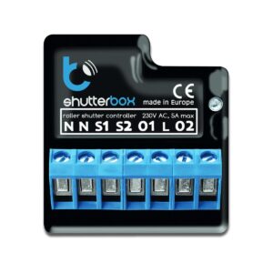 blebox_shutterbox___sterownik_rolet__230v_e48b66268f393 Moduł sterowania roletami shutterbox Blebox