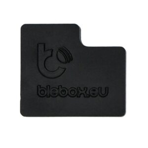 blebox_shutterboxdc_v2_modu_io_wifi_2x_wej_binarne_2x_wyj_przekanikowe_230v_7257938be41a1 Moduł sterowania roletami shutterboxdc v2 Blebox