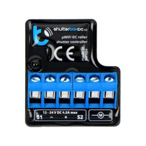 blebox_shutterboxdc_v2_modu_io_wifi_2x_wej_binarne_2x_wyj_przekanikowe_230v_a09ad2164a223 Moduł sterowania roletami shutterboxdc v2 Blebox