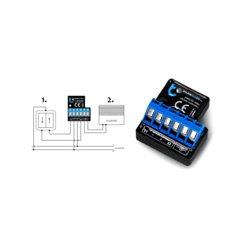 blebox_shutterboxdc_v2_modu_io_wifi_2x_wej_binarne_2x_wyj_przekanikowe_230v_c077f3513d15c Moduł sterowania roletami shutterboxdc v2 Blebox