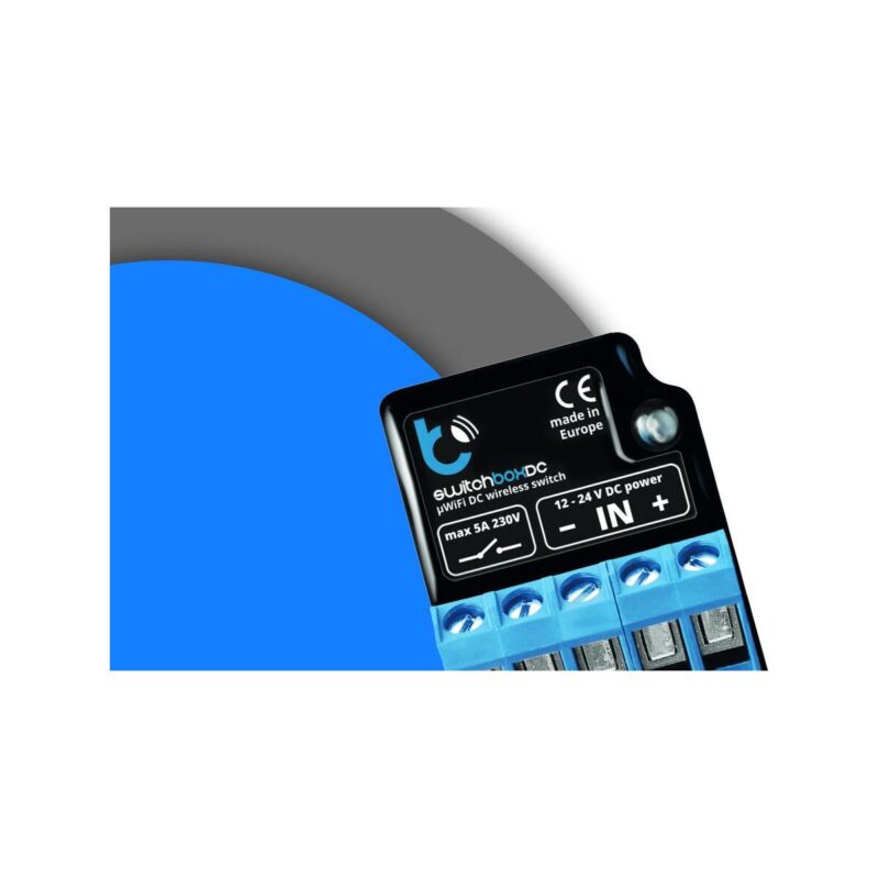 blebox_switchboxdc__wyacznik_12__24v_dc_1a4e085c36a6c Moduł przekaźnikowy switchboxdc Blebox