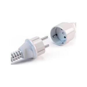 blebox_switchboxdc__wyacznik_12__24v_dc_a9a03011e7b43 Moduł przekaźnikowy switchboxdc Blebox