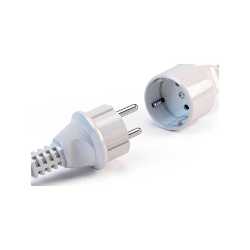 blebox_switchboxdc__wyacznik_12__24v_dc_a9a03011e7b43 Moduł przekaźnikowy switchboxdc Blebox