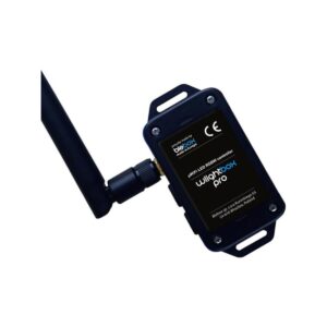 blebox_wlightbox_pro__sterownik_led_z_zewnetrzna_antena_a39321408b88c Moduł oświetelniowy wlightbox pro Blebox