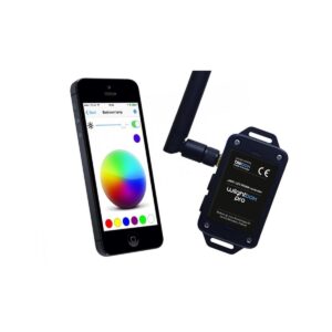 blebox_wlightbox_pro__sterownik_led_z_zewnetrzna_antena_fb1e4a64ff985 Moduł oświetelniowy wlightbox pro Blebox