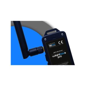 blebox_wlightboxs_pro__sciemniacz_led_12__24v_dc_z_zewnetrzna_antena_7d2b9a5f053b1 Moduł oświetelniowy wlightboxs pro z zewnętrzną anteną Blebox
