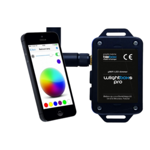 blebox_wlightboxs_pro__sciemniacz_led_12__24v_dc_z_zewnetrzna_antena_b83b899cb5958 Moduł oświetelniowy wlightboxs pro z zewnętrzną anteną Blebox