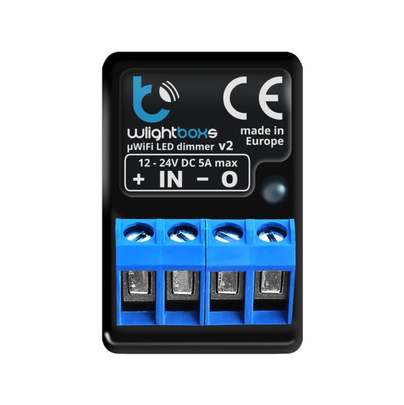 blebox_wlightboxs_v3__sciemniacz_led_12__24v_dc_9aa503946d15e Moduł oświetelniowy wlightboxs v2 Blebox