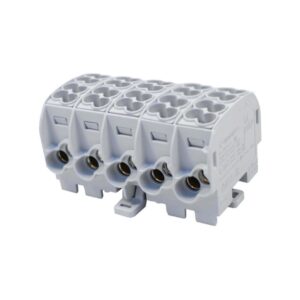 blok_rozdzielczy__odgany_alcu_80150_simblock_szary_scb_255x_81500002_5303878bade3c Blok rozdzielczy - odgałęźny Al/Cu 80150 SIMBLOCK szary SCB 25-5X 81500002