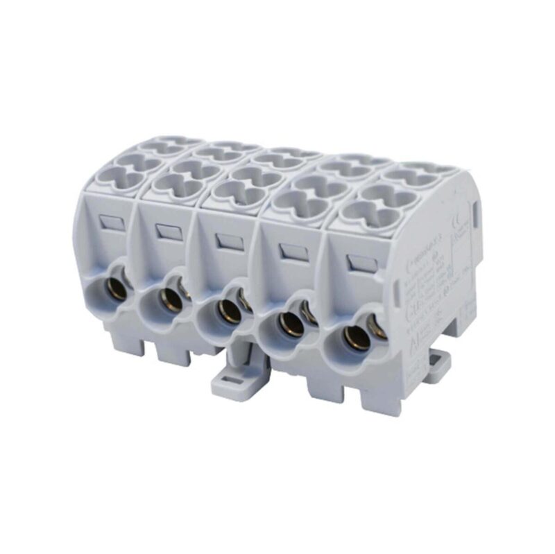 blok_rozdzielczy__odgany_alcu_80150_simblock_szary_scb_255x_81500002_5303878bade3c Blok rozdzielczy - odgałęźny Al/Cu 80150 SIMBLOCK szary SCB 25-5X 81500002