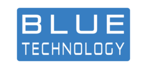 Miernik grubości lakieru Blue Technology MGR-10-S-AL