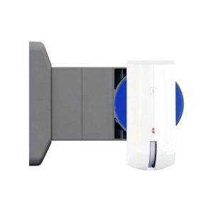 bracket_e2a_gy_satel__wkadka_do_mocowania_czujek_agateaocd260_szara_22184a3ed7e83 SATEL BE WAVE Wkładka do mocowania czujek Outdoor Curtain Detector - szary BRACKET E-2A GY ABAX2