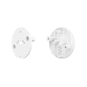bracket_e2a_satel_wkadka_do_mocowania_czujek_agateaocd260_biaa_5f21bf1a3e151 SATEL BE WAVE Wkładka do mocowania czujek Outdoor Curtain Detector - biały BRACKET E -2A ABAX2