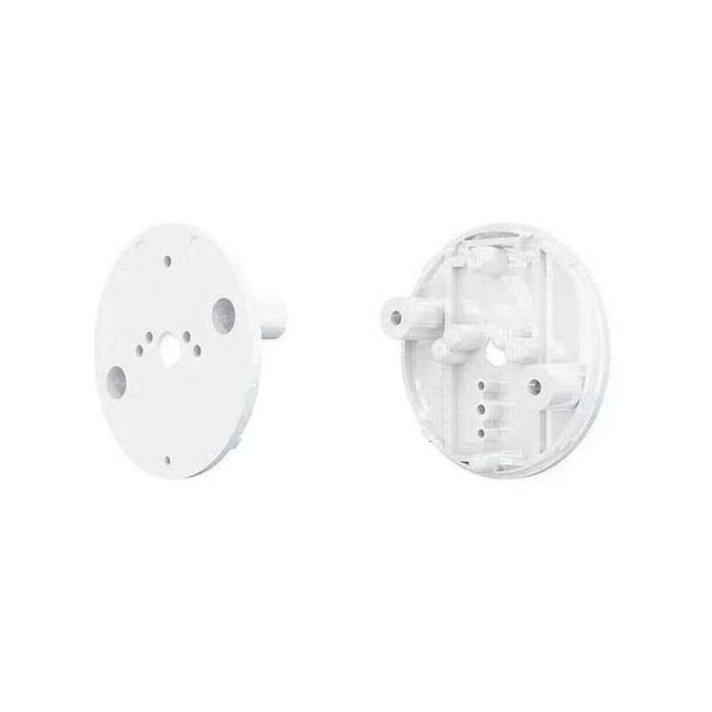 bracket_e2a_satel_wkadka_do_mocowania_czujek_agateaocd260_biaa_5f21bf1a3e151 SATEL BE WAVE Wkładka do mocowania czujek Outdoor Curtain Detector - biały BRACKET E -2A ABAX2