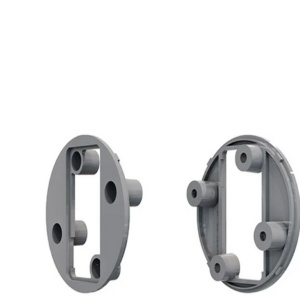 bracket_e2b_gy_satel_wkadka_do_mocowania_czujek_opal_gyaod210_gy_szara_a6b72282663cb SATEL BE WAVE Wkładka do mocowania czujek Outdoor Motion Detector GY - szary BRACKET E-2B GY ABAX2