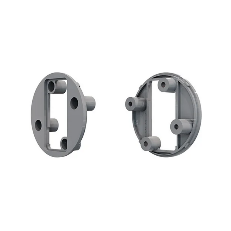 bracket_e2b_gy_satel_wkadka_do_mocowania_czujek_opal_gyaod210_gy_szara_a6b72282663cb SATEL BE WAVE Wkładka do mocowania czujek Outdoor Motion Detector GY - szary BRACKET E-2B GY ABAX2