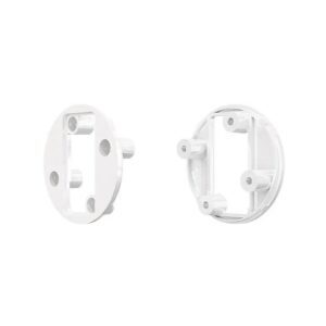 bracket_e2b_satel_wkadka_do_mocowania_czujek_opalaod210_biaa_a9f4573a7c825 SATEL BE WAVE Wkładka do mocowania czujek Outdoor Motion Detector - biały BRACKET E-2B ABAX2